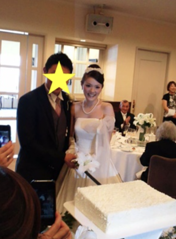 藤井明子の元夫は和久井克哉？離婚理由の真相と結婚歴、2026年の活動を徹底解説